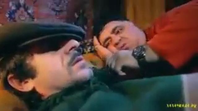 Спать хочу