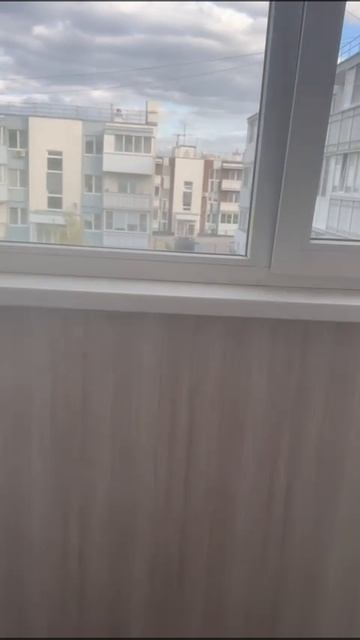 1000612525.mp4