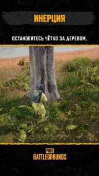 🌟 Этот навык сэкономит много аптечек! #pubg #battlegrounds