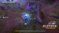 Anthem - добиваю плиту (часть 2) ps4 RU