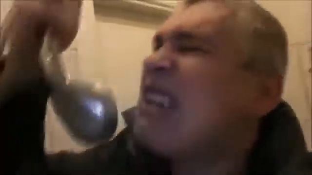 Рэперы в студии Пародия на рэперов Рэп Студия Видео Прикол Приколы рэпер