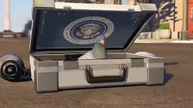 ВЕСЕЛЫЕ МУЛЬТИКИ.