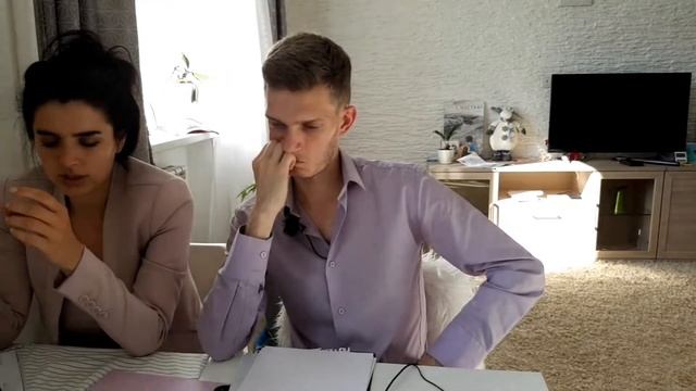 Как выбрать интересные темы для подписчиков?