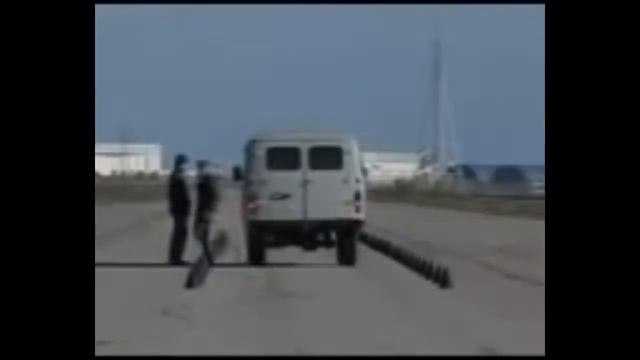 ЛУЧШИЕ ПРИКОЛЫ ЗА НЕДЕЛЮ , БОЛЬШАЯ подборка приколов Октябрь 2016 Смешное видео приколы 2016