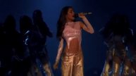 Латиноамериканская музыка 2022 - Maluma, Luis Fonsi, Ozuna, J Balvin, CNCO, J Balvin Новинки 2022 ♫