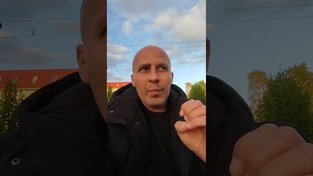 КТО ОН - ТВОЙ НАСТОЯЩИЙ ДРУГ?
БЛИЗКИМ ЛЮДЯМ