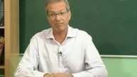 Как приносить извинения Как писать записки