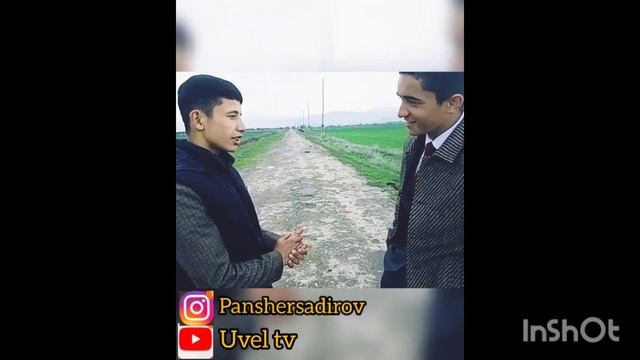 АРУСО ПАДАРКА КАДАН🤟😂 ПРИКОЛЫ ТОЧИКИ ХИТ_2023 #тчк #приколы @uveltv459   #ханда #топ #точикистон