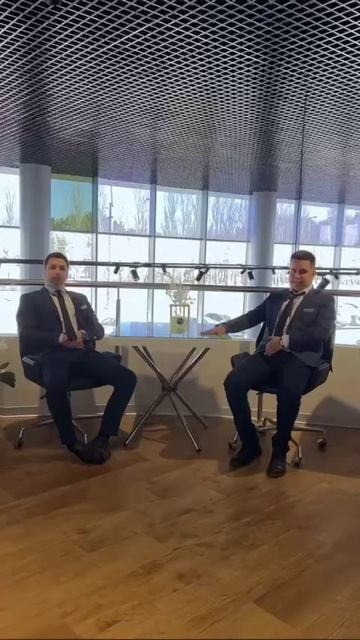 ☝️Что с вами люди происходит на рекламу деньги закончились 

Вызовите мне скорую🤣🤦🏼♂️HAVAL