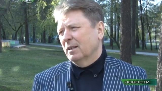 «Современник» готовит особенную программу