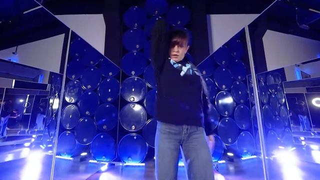 TRIX FAMILY | ЮКА | HIP-HOP