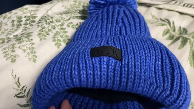 ГОРОД ЗАСЫПАЛО СНЕГОМ❄️ЛЕНИВЫЕ НОВОГОДНИЕ ВЫХОДНЫЕ ❤️
