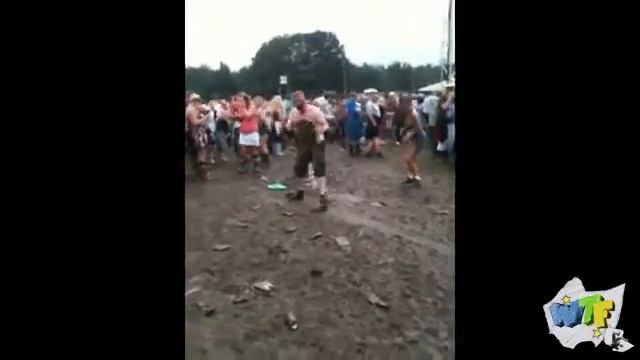 Подборка приколов сентябрь 2014