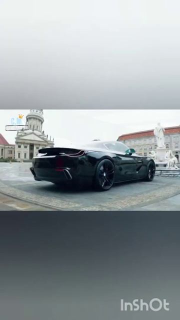 2022 BMW M9 👌👌🚘🚘|| #supercar ||#BMW || car-masters 🤴|| #shorts