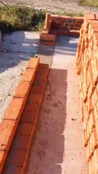 #ВызовПрофи #Строительство #Барбекю #Краснодар #Сочи #Москва