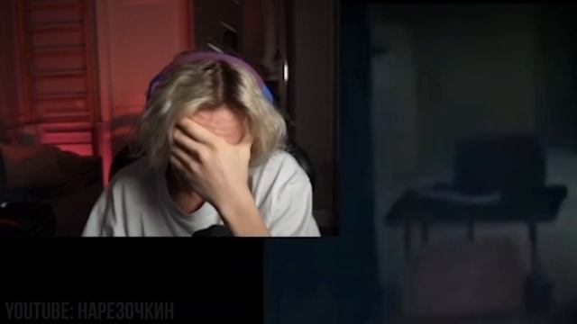 ПАРАДЕЕВИЧ КТО ЛЕТАЕТ? КNIGI