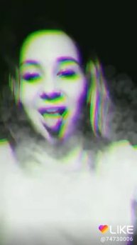 Я буду помнить всё