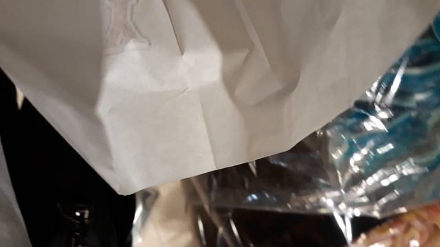 СПЛИТ самое самое самое ЭПИЗОД 125 й