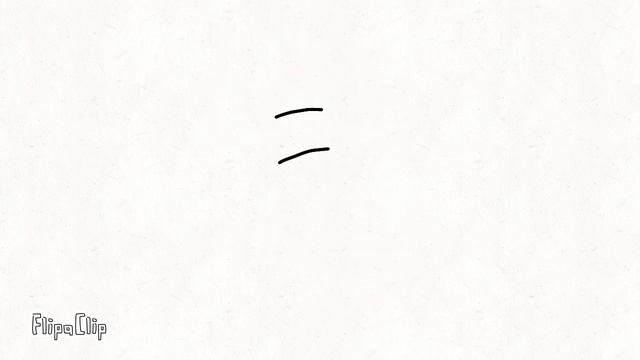 первое анимация про соника