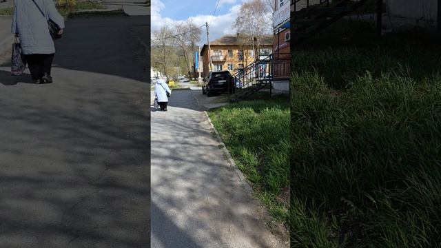 Завтра майские праздники