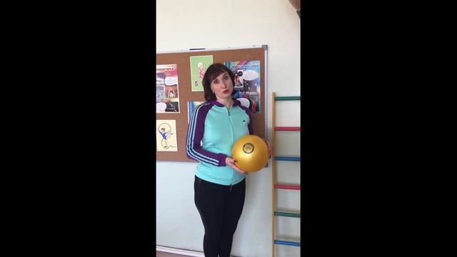 Поздравление  выпускникам!
