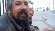 Я тебя поздравляю с Днем Рождения от души!