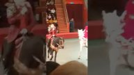 Цирк прикол казакша