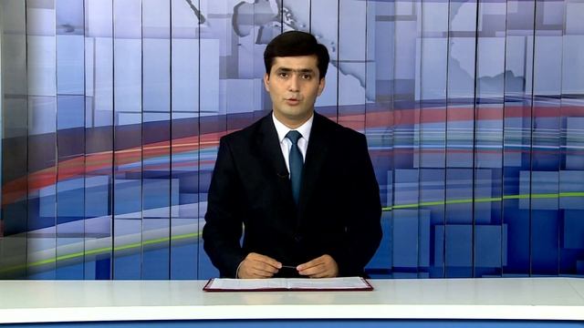 ЭЪЛОН: Харакати воситахои наклиёт дар баъзе кучахои Душанбе катъ мегардад
