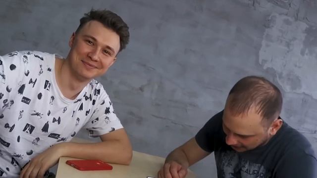 ДОЛБАНУТЫЕ ШУТКИ ЛУЧШЕЕ НЕЧАЙ ФЕДЯ ГЕРМАН СТАВР
