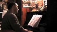 ArmenMerangulianOpera Армен Мерангулян Фортепианные сонаты