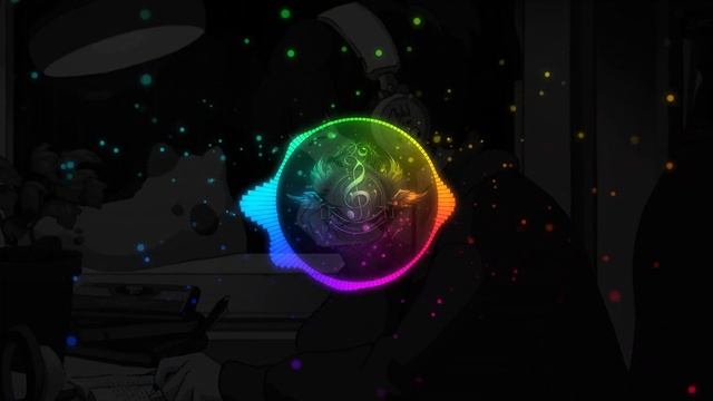 Lofi hip hop music | Музыка для учёбы | Лофи хип хоп музыка