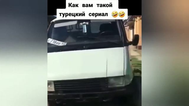 💥Свежие приколы💥 #приколы#самыесмешныевидео#чечня#дагестан#ингушетия#чеченскиеприколы