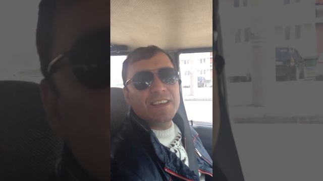 ПРИКОЛЬНЫЕ ПЕСНИ 2