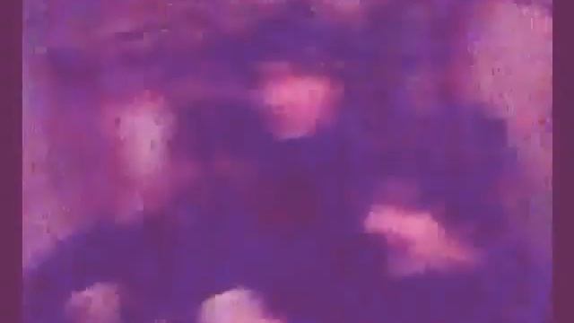 каста чегевара.wmv