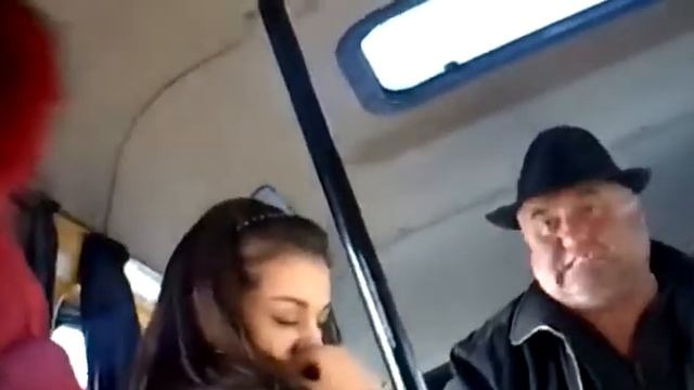 Дагестан прикол 2019