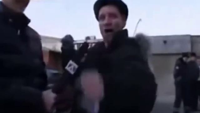 Король королей