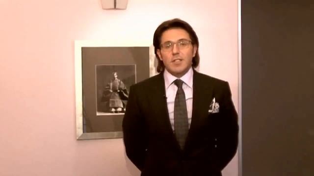 ДИАНА ШУРЫГИНА ВЕРНУЛАСЬ на канале МАЛАХОВА Проблемы Алексея Панина