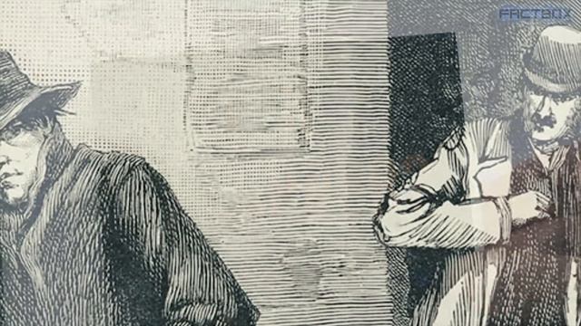 НИКТО Не Должен Был Об ЭТОМ Узнать! Топ 20 Величайших Загадок Человечества