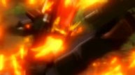 33 AMV AW Code Geass ФЕВРАЛЬ 2016 2