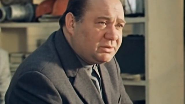 когда переживём весь этот позор (Премия)