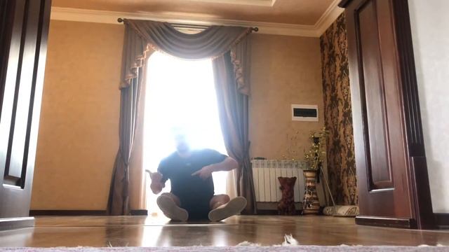 Онлайн урок 12 ( Апрель)