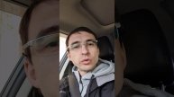 Самадхи деревьев