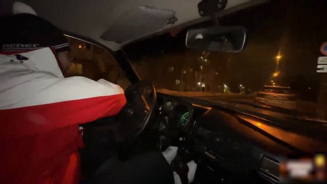 ПРИЕХАЛИ С ПАЦАНАМИ В ПИТЕР НА ГОНКИ ! КУПИЛИ САМЫЕ МОЩНЫЕ МАШИНЫ !