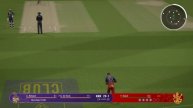 Royal Challengers Bengaluru Vs Kolkata Knight Riders IPL 1st Match Highlights 2025 | RCB vs KKR 2025