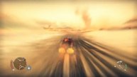 Mad Max #24 Последние конвои территории Джита
