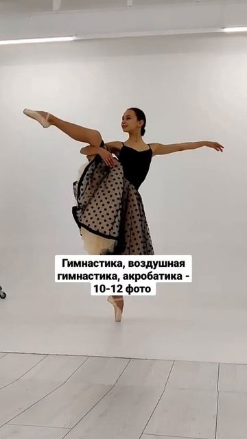 🇺🇦 Ответы на вопросы