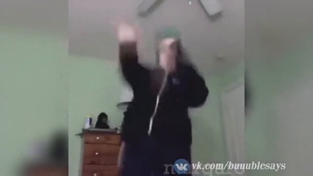 Лучшие Приколы в Coub #92 Вы хотите заплатить штраф