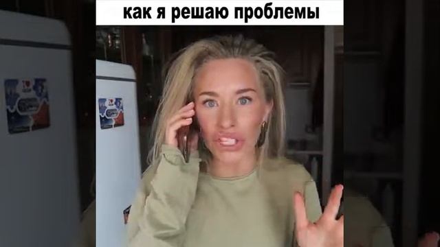 Новые лучшие инстаграм вайны от Женя Искандарова jenia_iskandarova