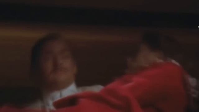 Улетное Видео Подборка Приколов Ржака