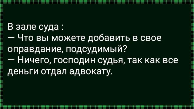 Как Пр@ститутка Батюшку Напугала! Сборник Свежих Анекдотов! Юмор!